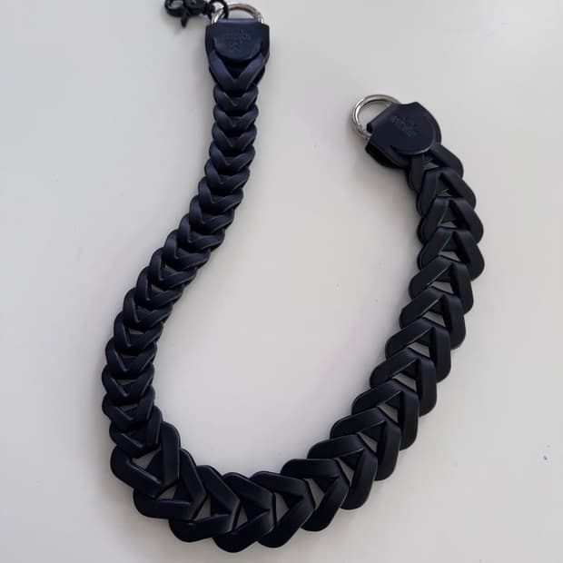 LOOP STACK 루프 스택