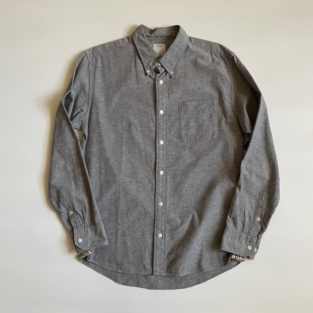 Visvim