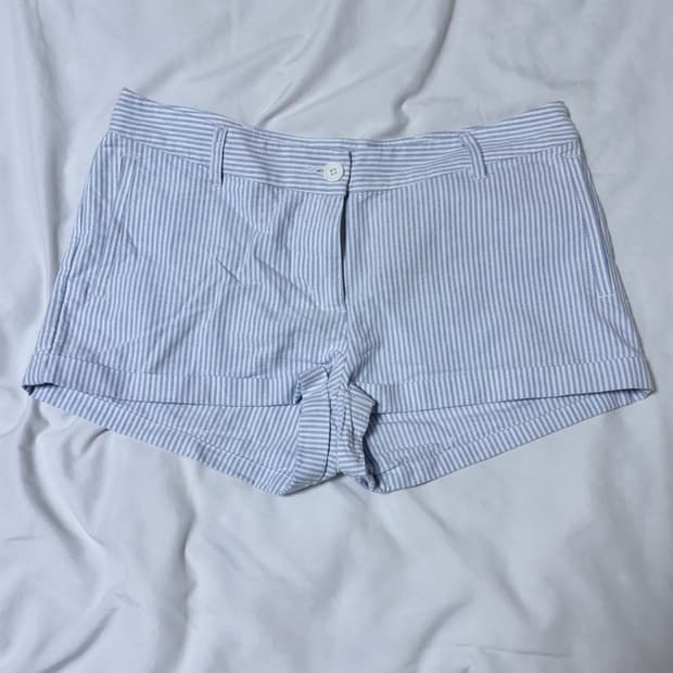 BRANDY MELVILLE shorts 브랜디멜빌 반바지