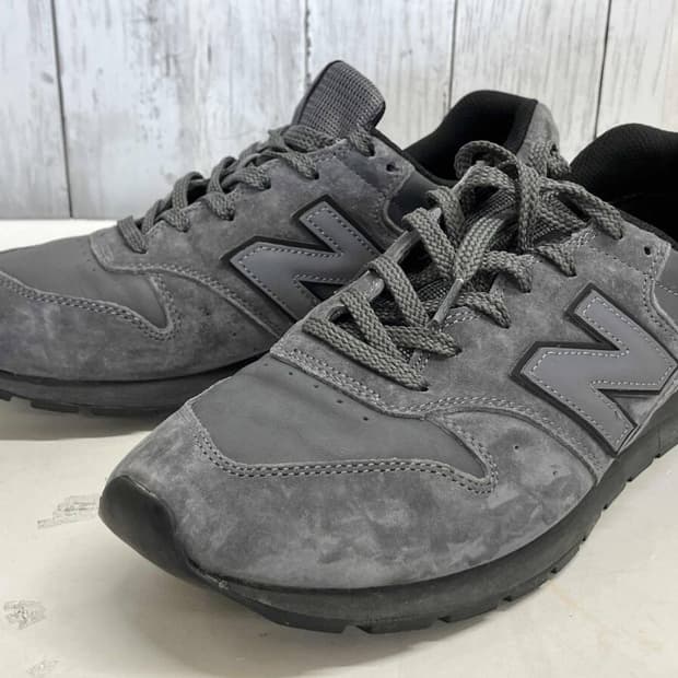 뉴발란스 CM996UA2 280