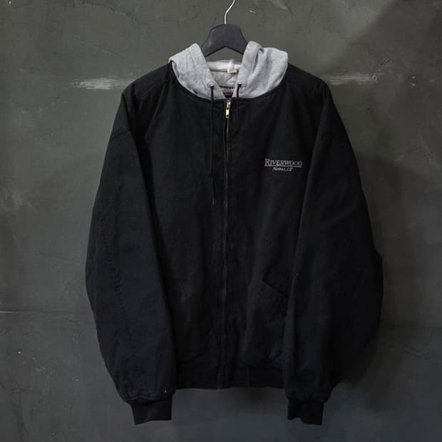 Dunbrook - Quilted Lined