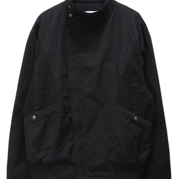 이그노타 코어:13 Explorer jacket L