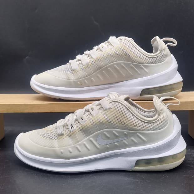 나이키 에어맥스 엑시스 운동화 230