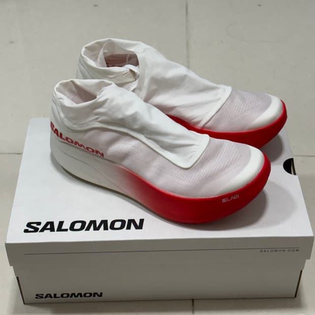 살로몬 판타즘3 270