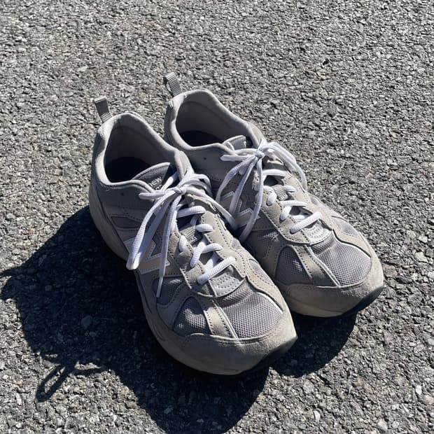 뉴발란스 878 270mm