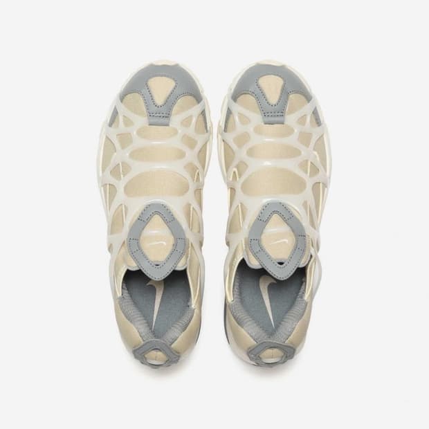 Nike Air Kukini 나이키 에어 쿠키니 남성 신발 255