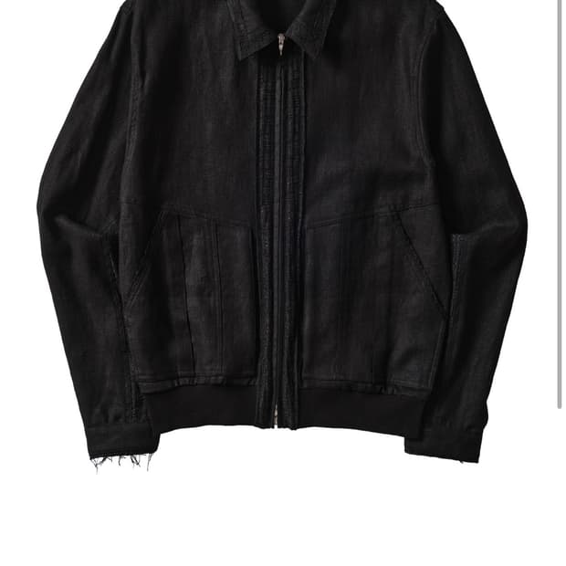 엑슬림 ep7 03자켓 L