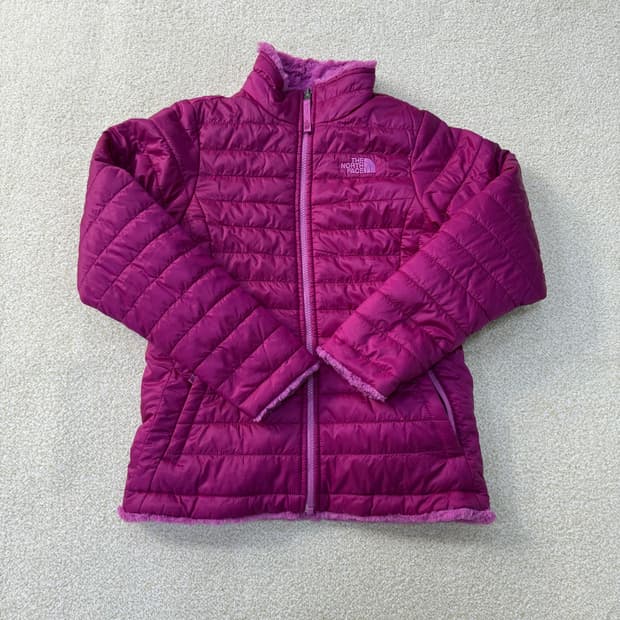 [L/G] 노스페이스 여성 기모 경량패딩 0102T1