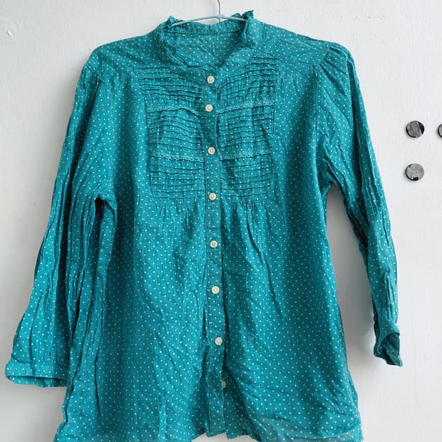 (4월 24일까지) 훑기, 미리보기 리스트입니다~!!