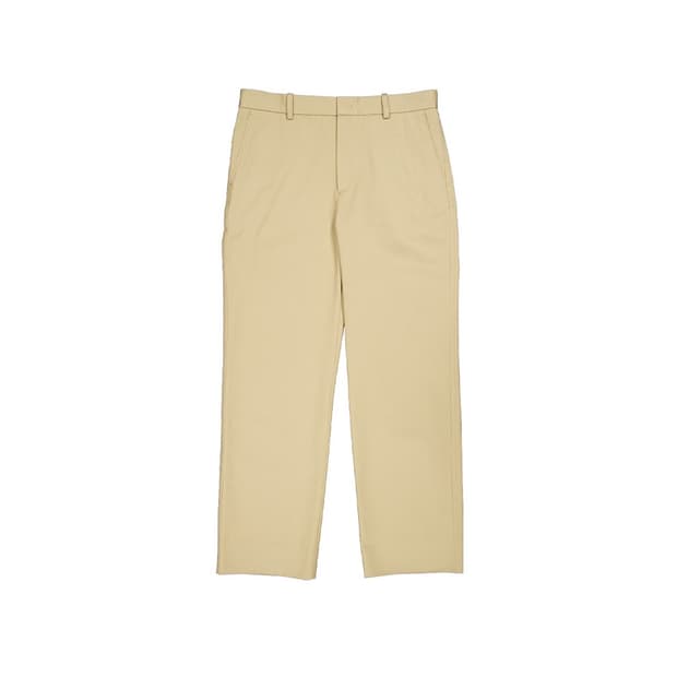 (32)글로리어스워커 치노 팬츠 베이지