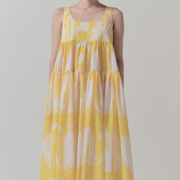 민주킴 롱원피스