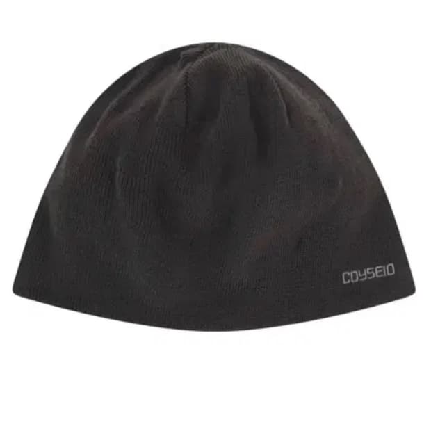 코이세이오 듀얼 심플 비니