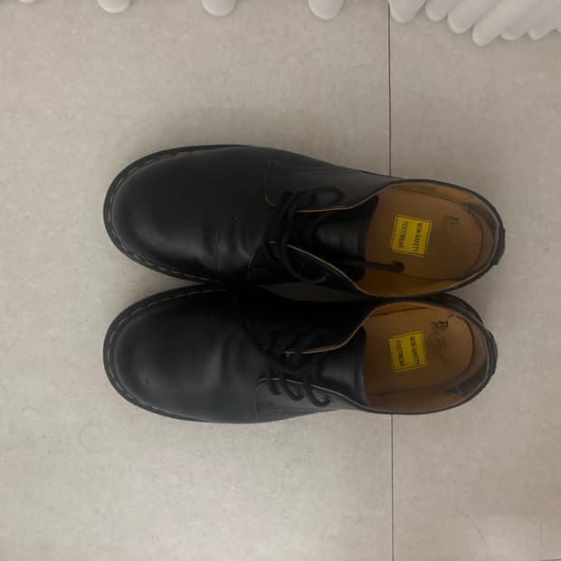 닥터마틴 1925 5400