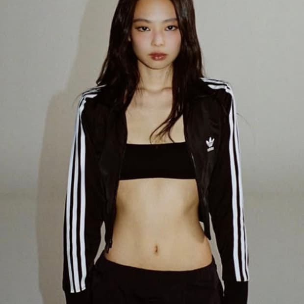 아디다스 파이어버드 트랙탑 GN2817