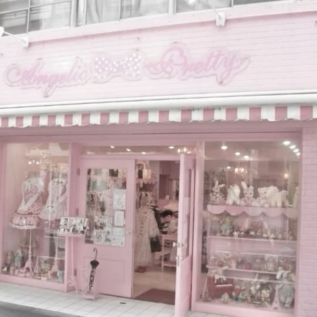 결제창입니다🪽