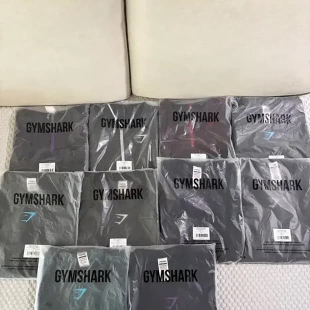 짐샤크 오닉스 전상품 최저가