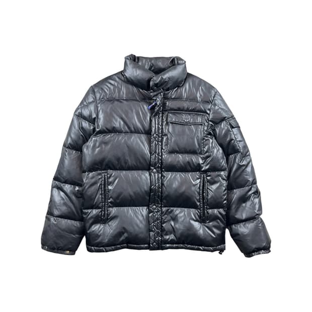 penfiled 다운 경량패딩
