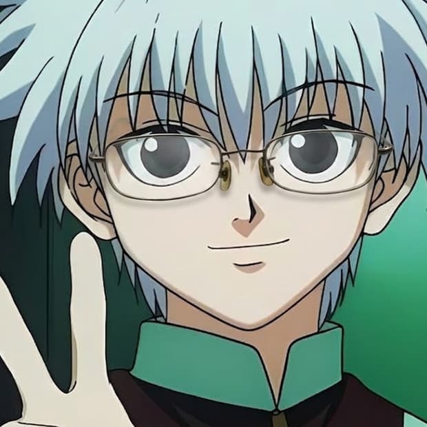 백산안경 빈티지