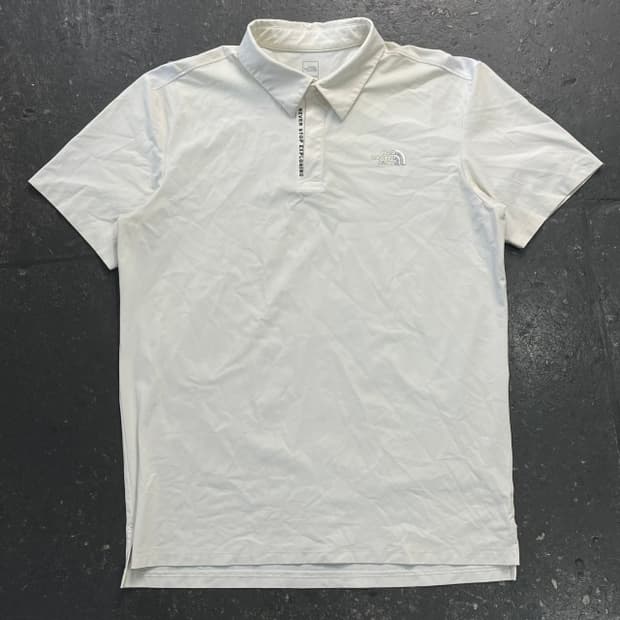 100 노스페이스 카라티 