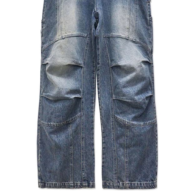 이그노타 코어 12 팬츠 구매합니다