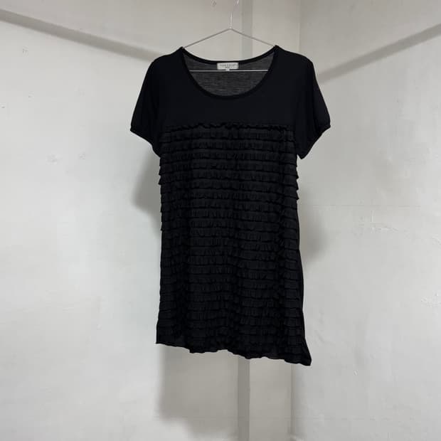 vtg top
