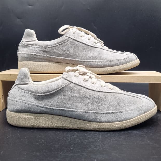 페몬트 스웨이드 남성 스니커즈275