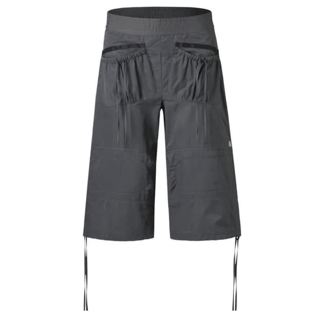 코이세이오 FRONT POCKET PANTS 프론트 포 켓 팬츠 2사이즈