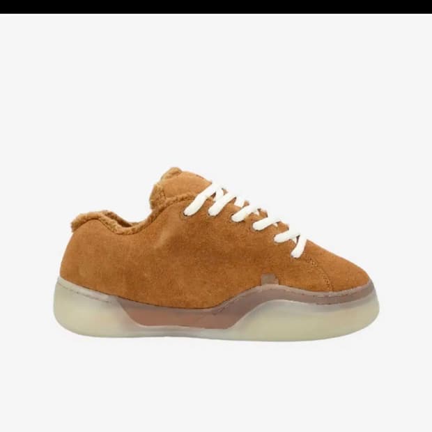 (구매중) erl vamp 8,9 사이즈