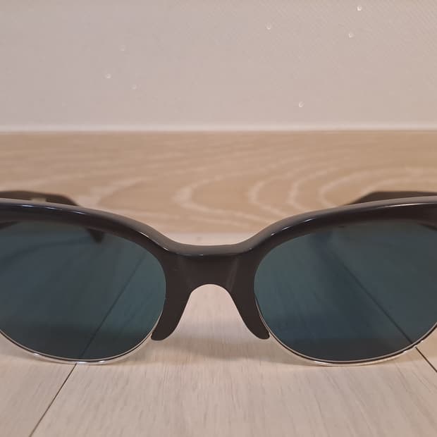 EFFECTORxLewis Leathers Bud Ganz(이펙터)512