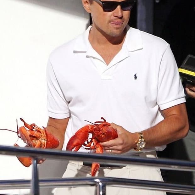 50-20 레이벤 웨이페어러 original RB2140