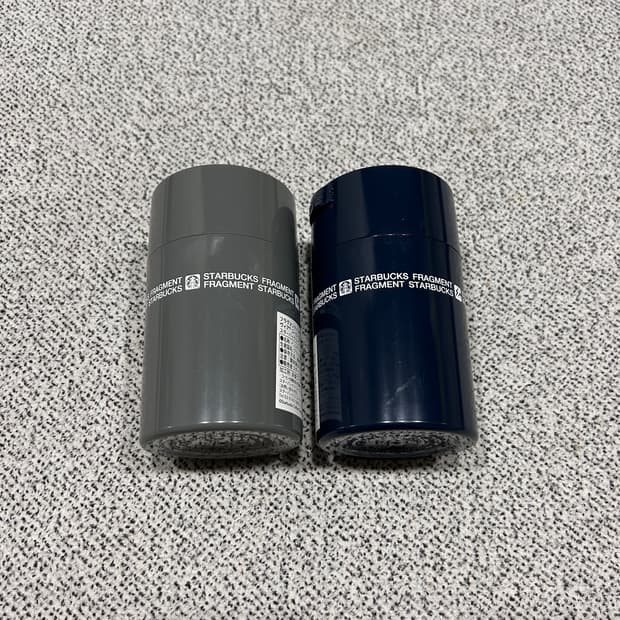 프라그먼트 세트