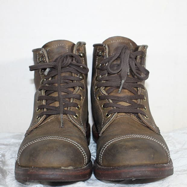 CHIPPEWA 치페와 홈스테이 260