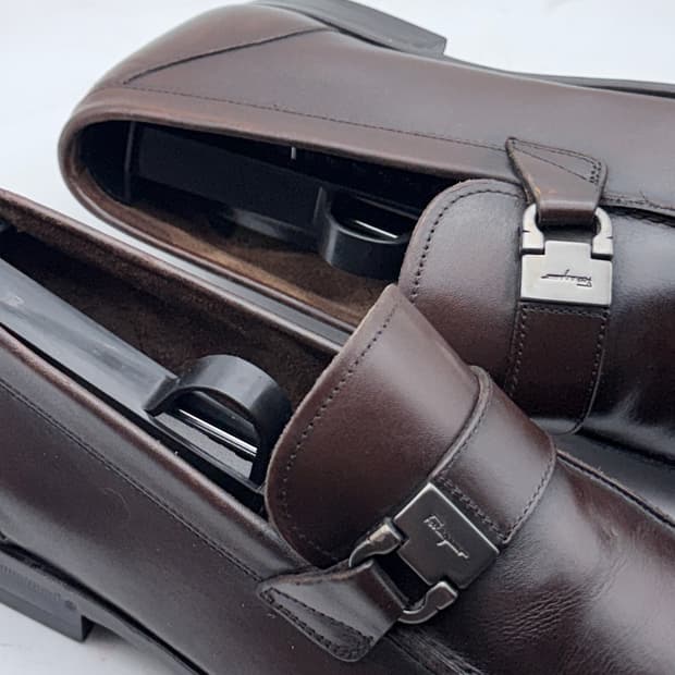 정품)페라가모250