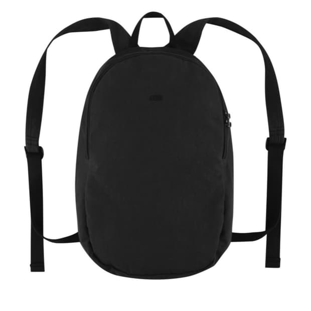 coyseio 038 Light backpack black