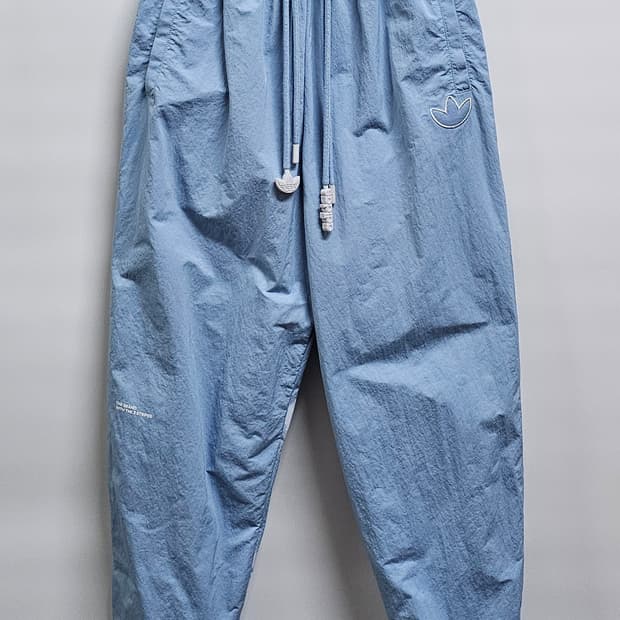 아디다스 여성 아디컬러 트랙팬츠 S