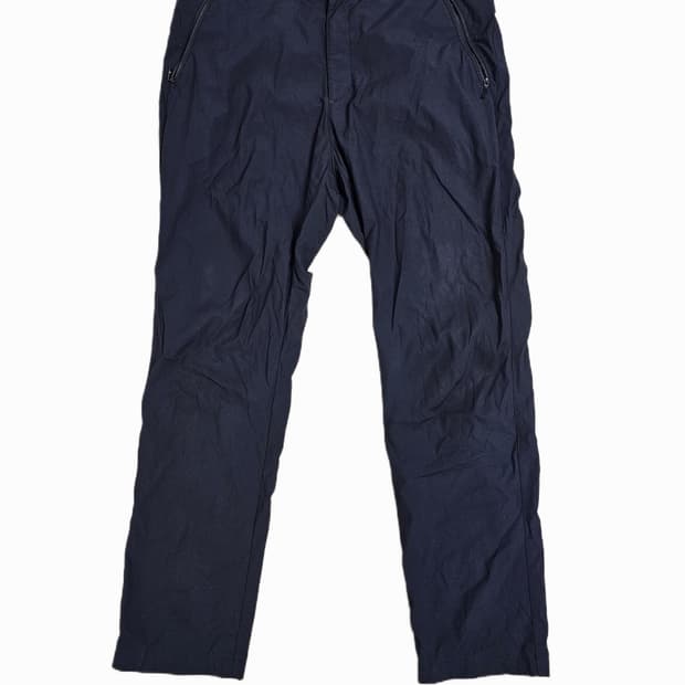 [택 88 / 남성 32~33] 노스페이스 테크니컬 스트레치 하이킹 팬츠