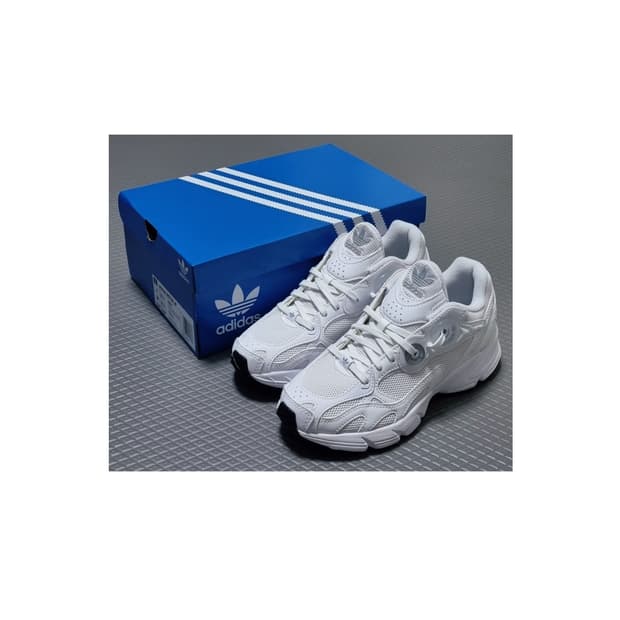 아디다스 오리지널스 아스티어 스니커즈