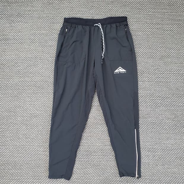 나이키 드라이핏 기능성 팬츠 남자34~35