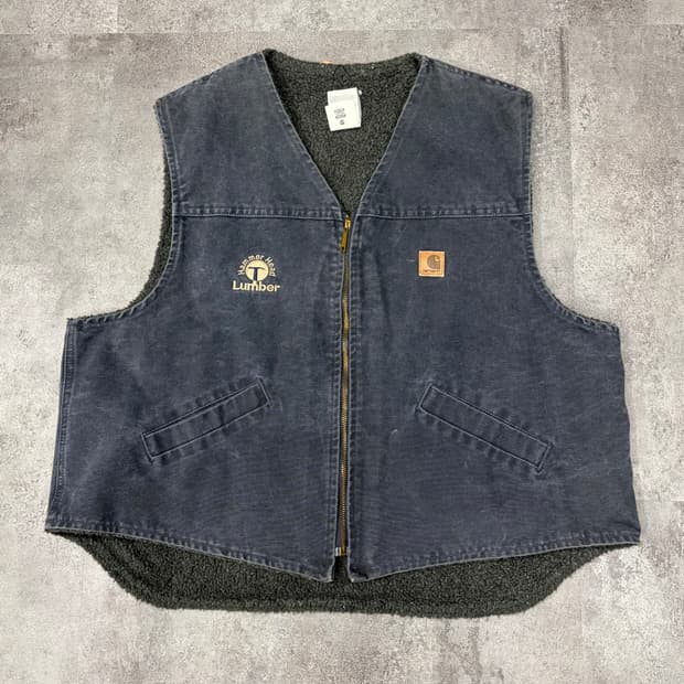 00s 칼하트 ptl 베스트