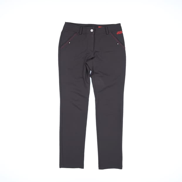 [67] JDX  여성 골프 바지 일자팬츠 1204HR2