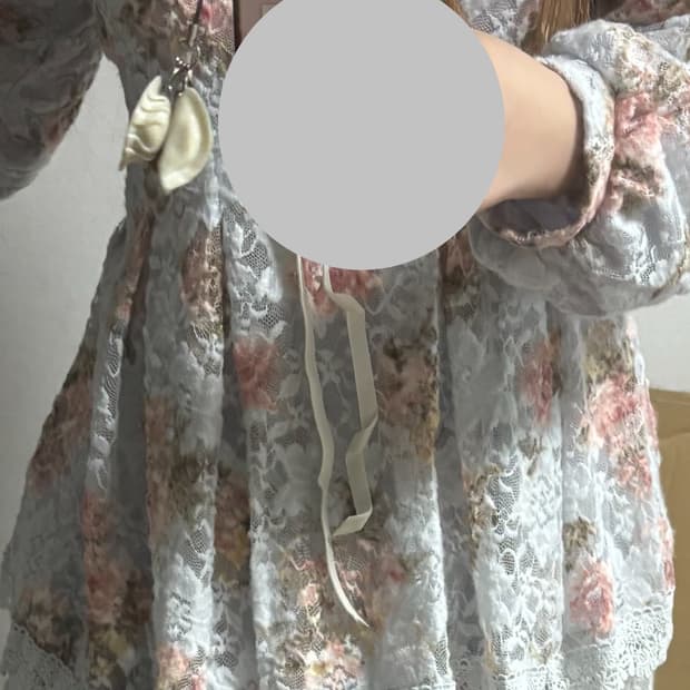 리즈리사 셋업 반바지 탑 갸루