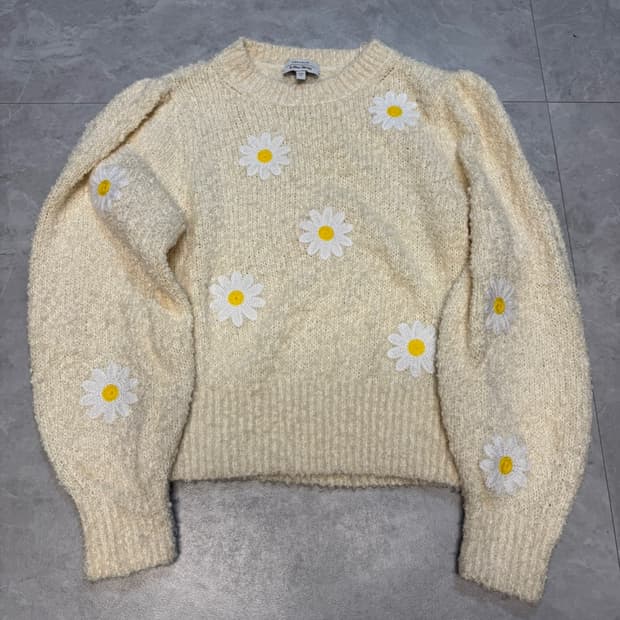 앤아더스토리즈