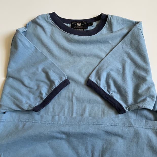 RRL