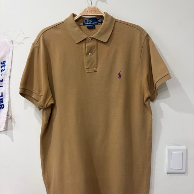 485. 폴로 카라티 PK