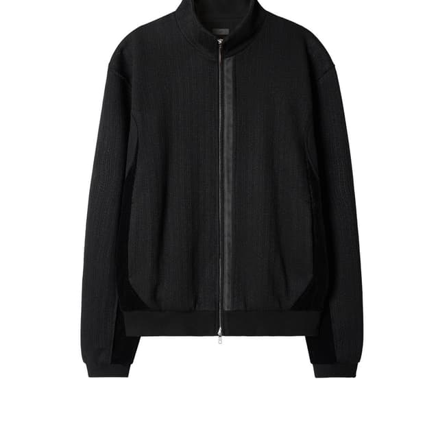 XLIM EP6 져지 JERSEY s사이즈