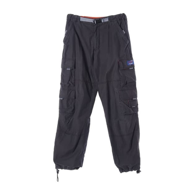FUBU 카고팬츠 30