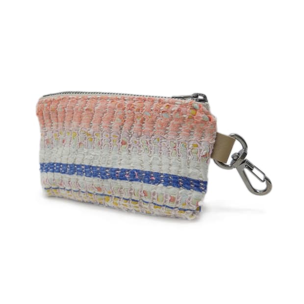 kantha pouch (095)