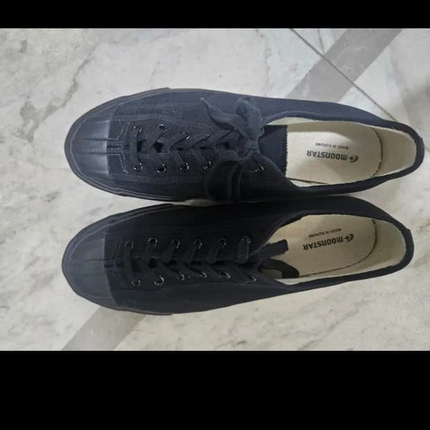 문스타 짐클래식