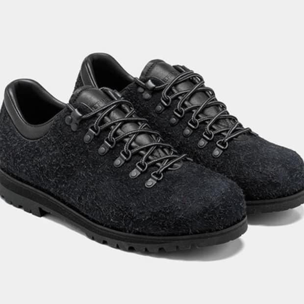 머렐 Merrell WILDERNESS SE