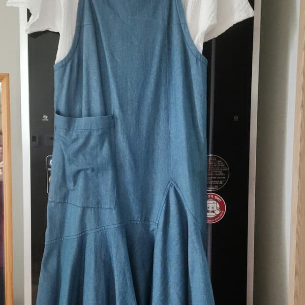 질바이질스튜어트 원피스 